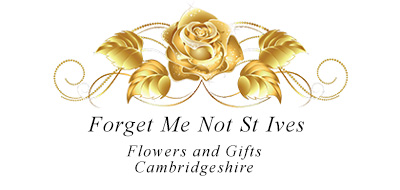 (c) Forgetmenotstives.co.uk